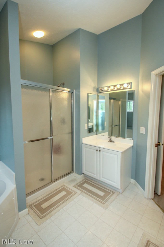 846 Holborn Road Streetsboro, OH 44241 - Photo 15 of 25