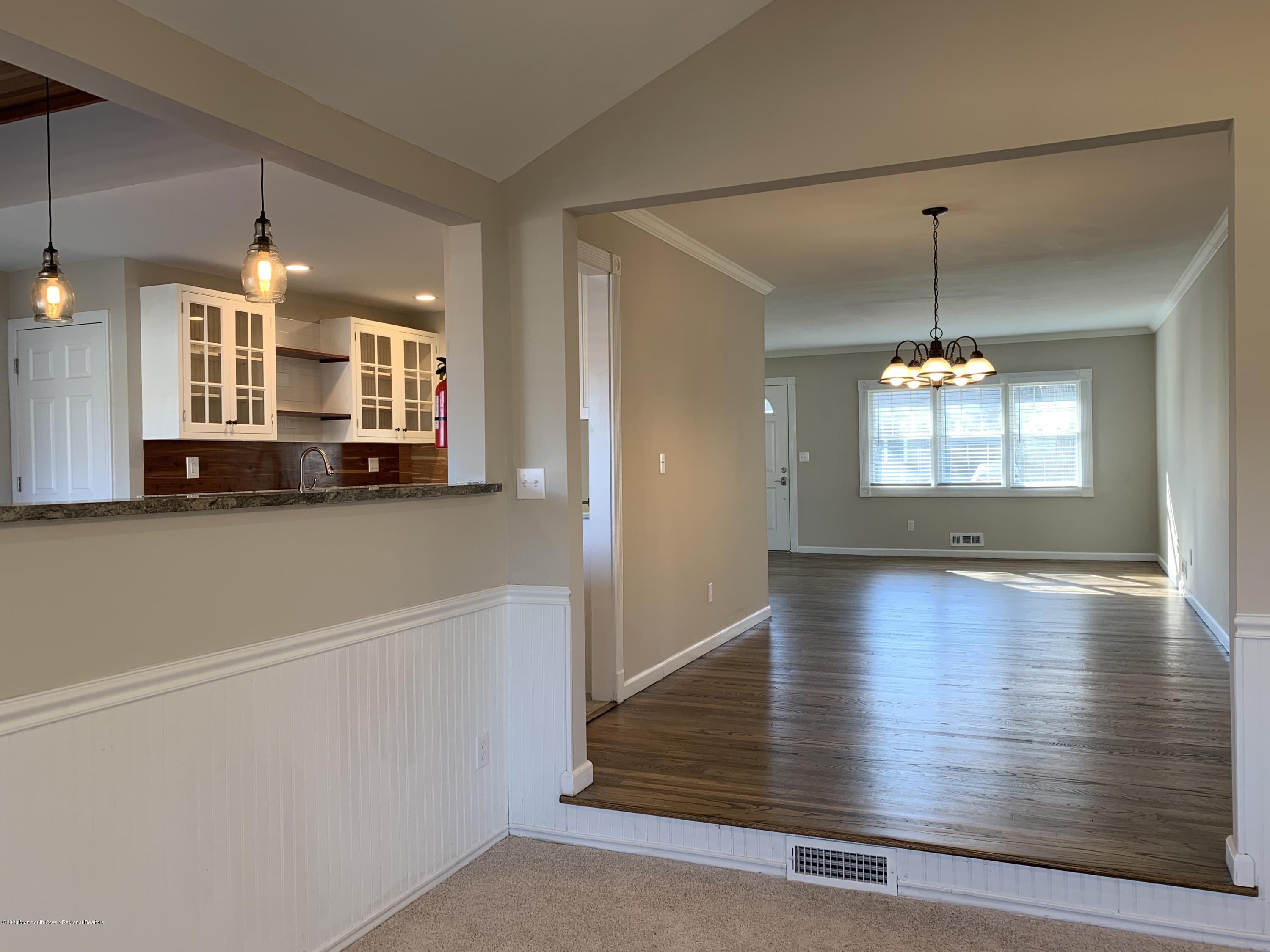 113 Arrowhead Park Drive Brick, NJ 08724 - Photo 11 of 35 IMG_2707