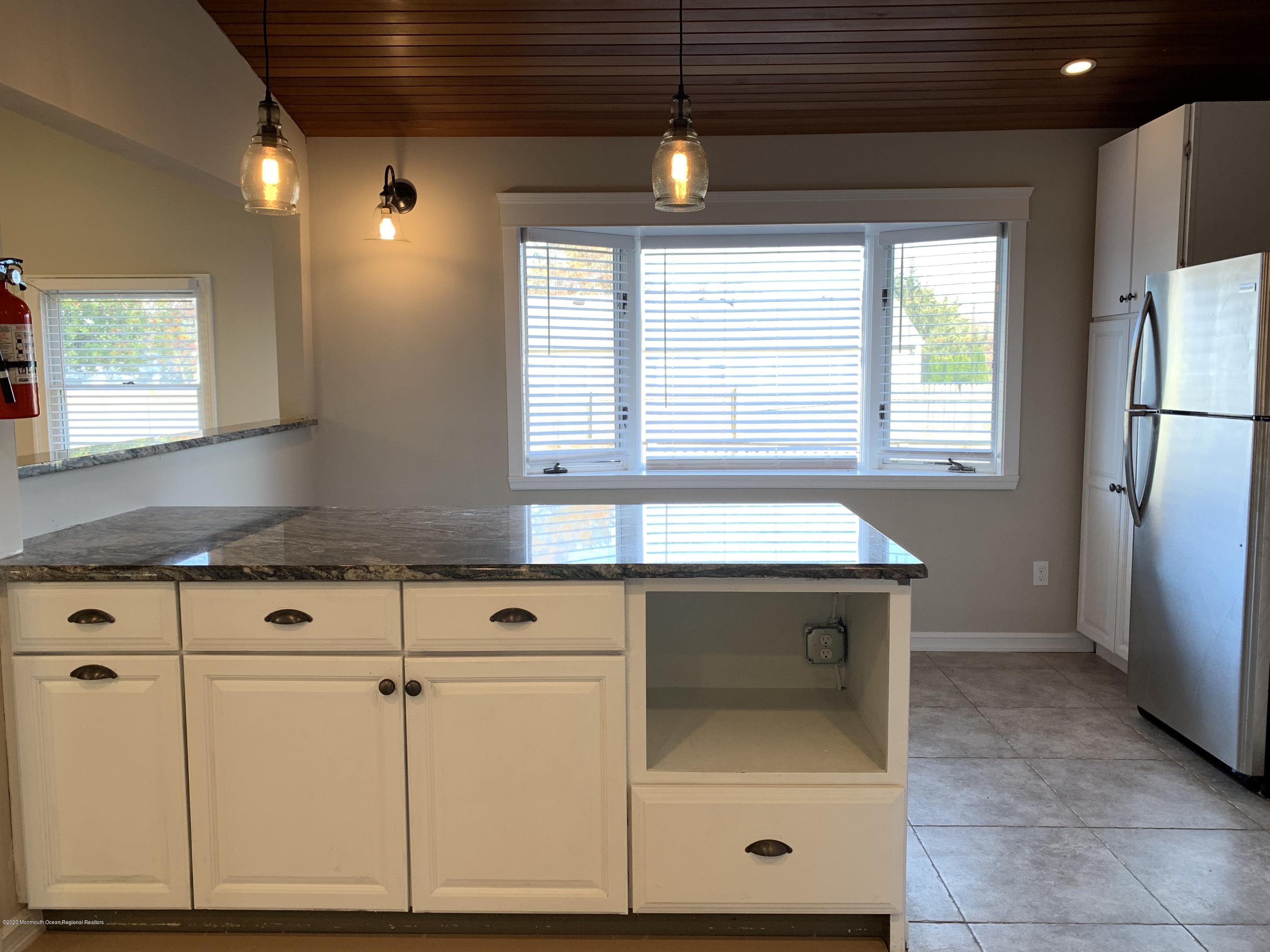 113 Arrowhead Park Drive Brick, NJ 08724 - Photo 13 of 35 IMG_2709