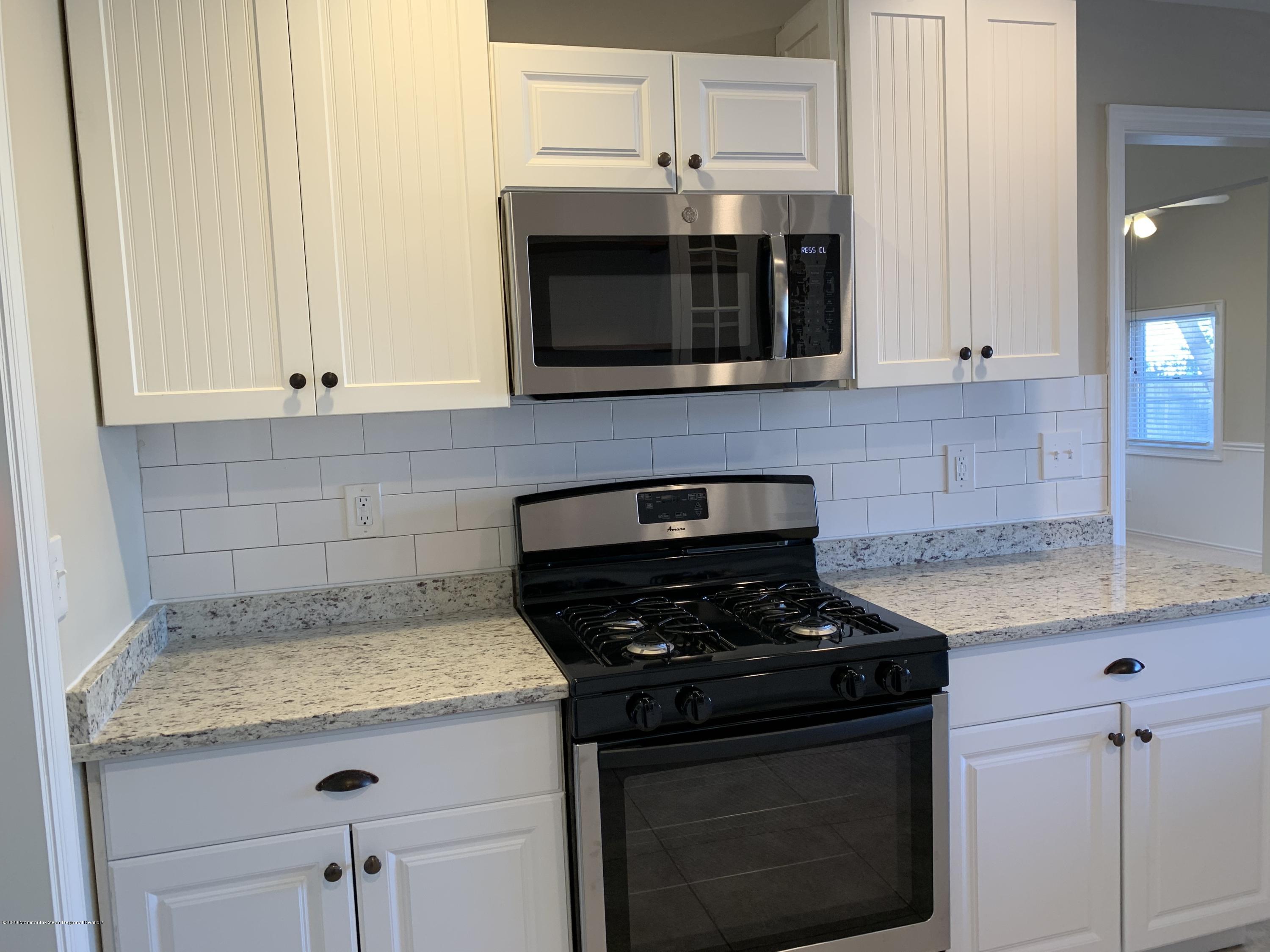 113 Arrowhead Park Drive Brick, NJ 08724 - Photo 15 of 35 IMG_2712