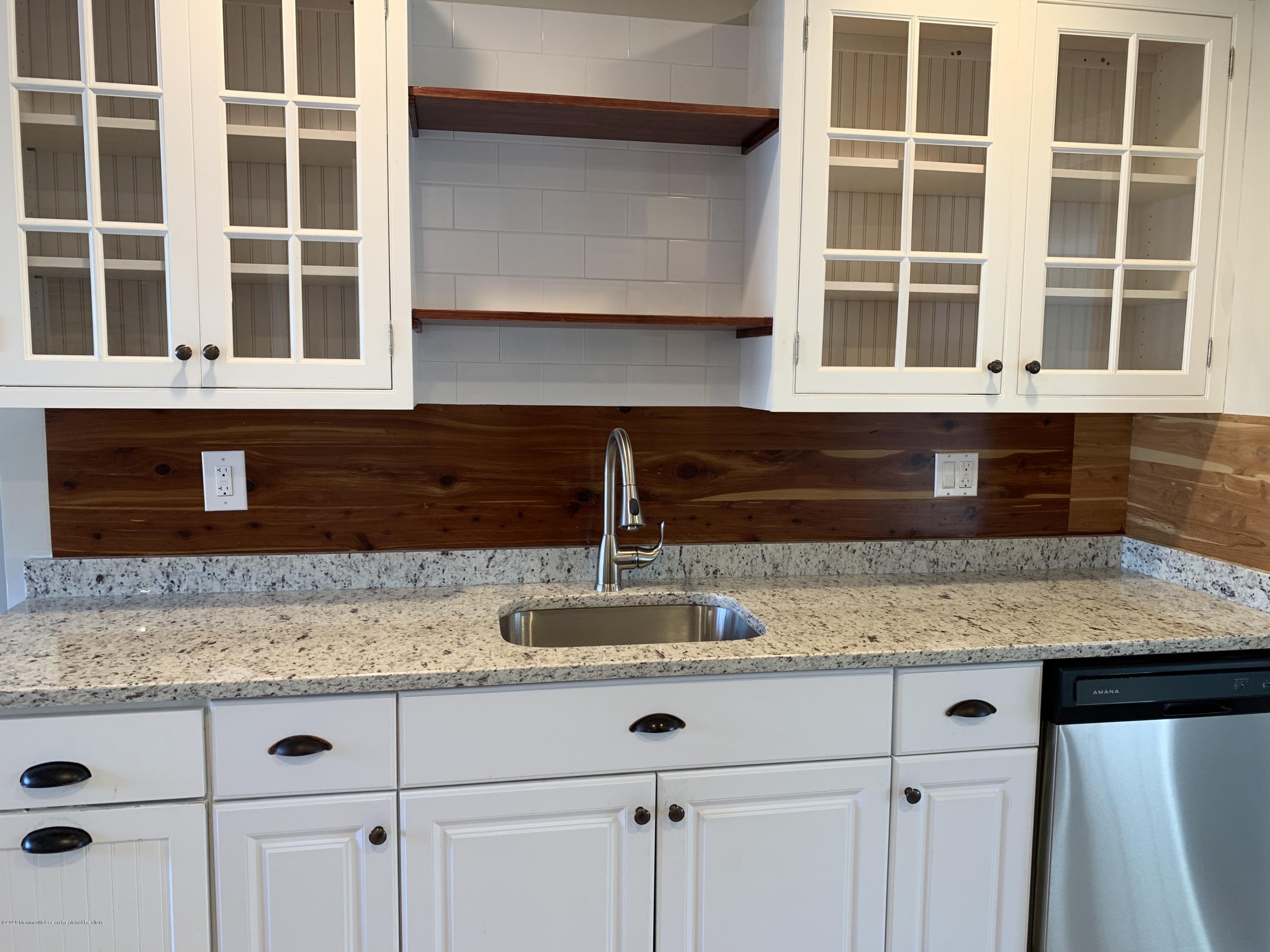 113 Arrowhead Park Drive Brick, NJ 08724 - Photo 16 of 35 IMG_2713