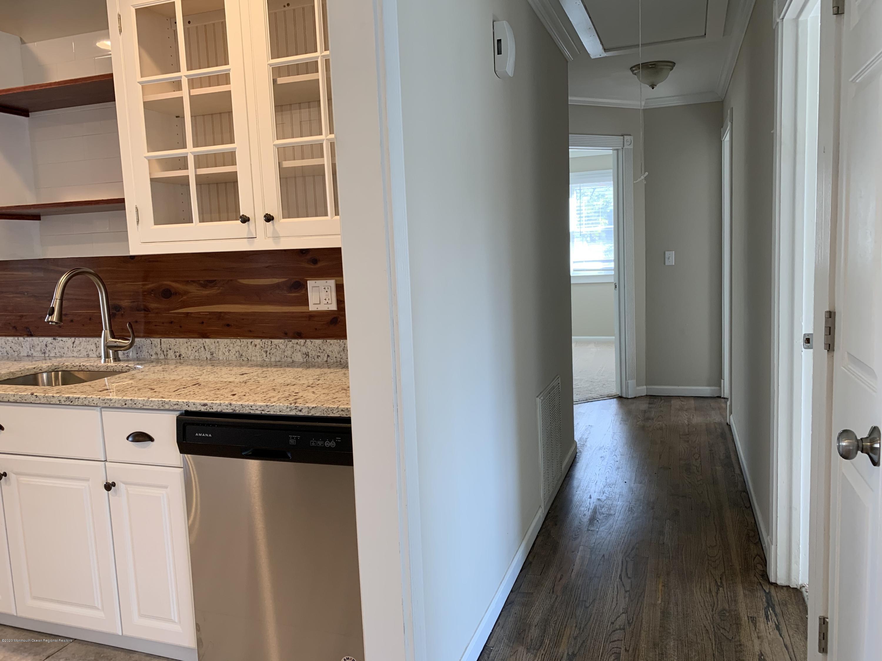 113 Arrowhead Park Drive Brick, NJ 08724 - Photo 17 of 35 IMG_2714