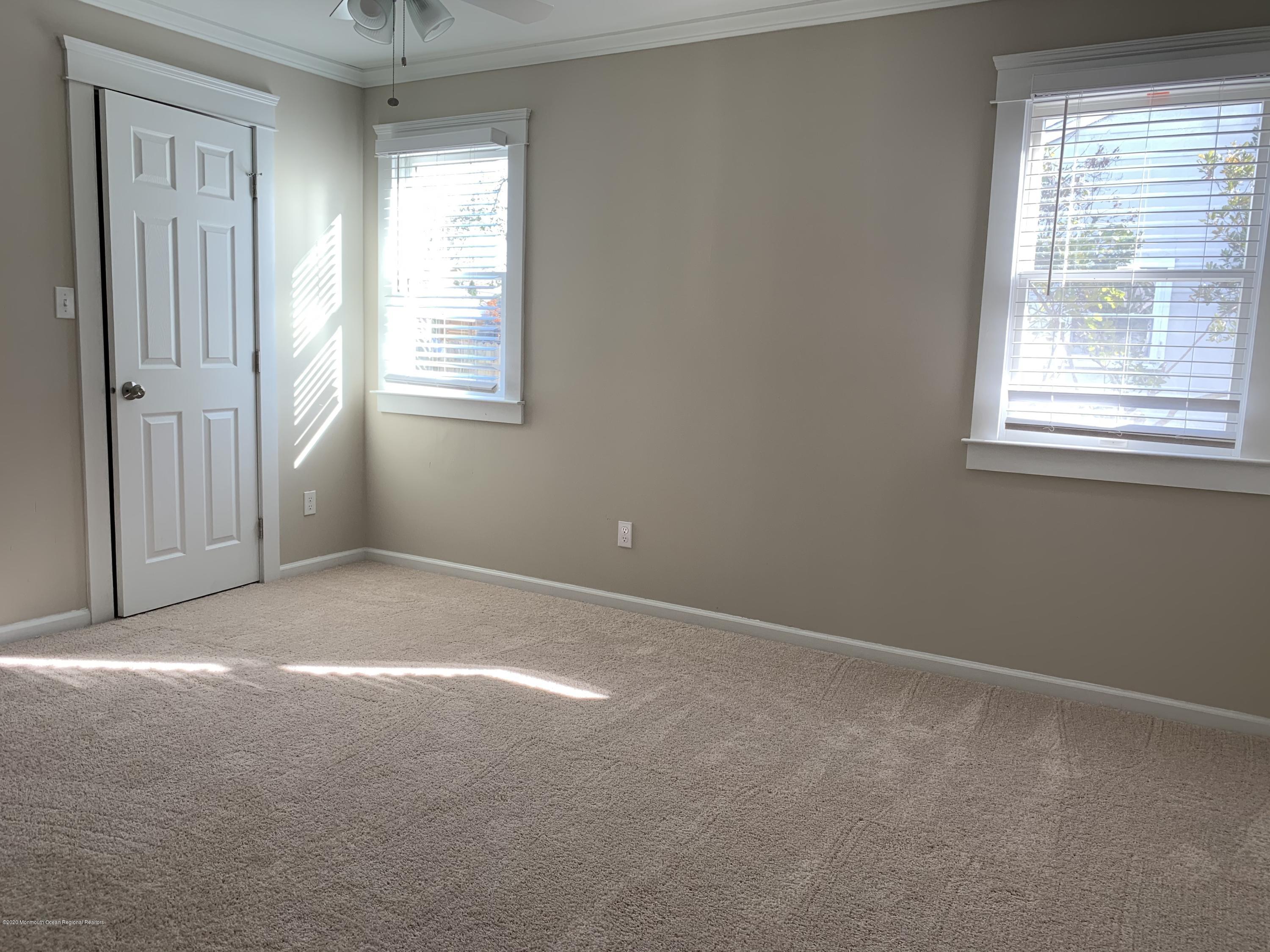 113 Arrowhead Park Drive Brick, NJ 08724 - Photo 19 of 35 IMG_2718