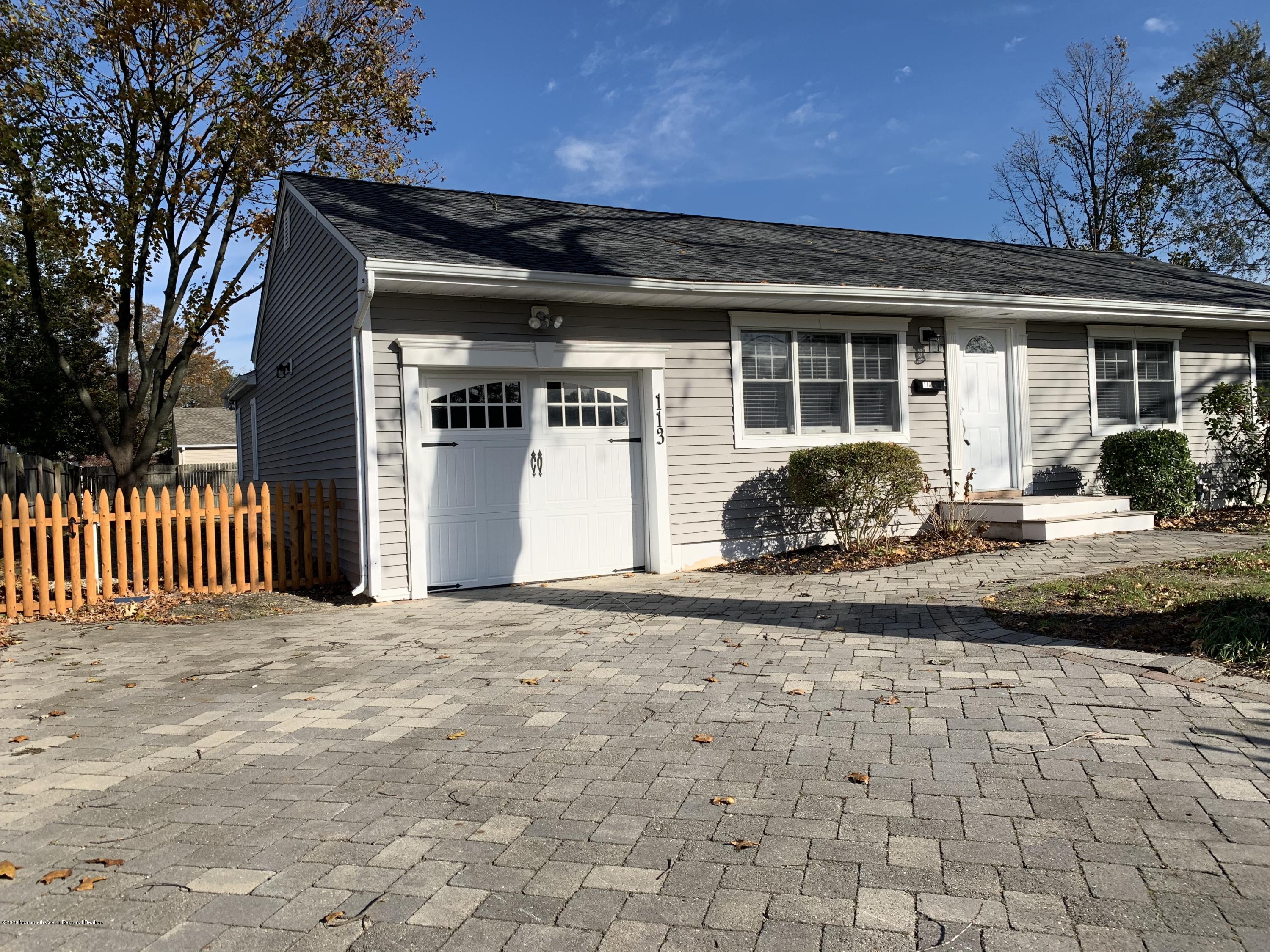 113 Arrowhead Park Drive Brick, NJ 08724 - Photo 2 of 35 IMG_2748