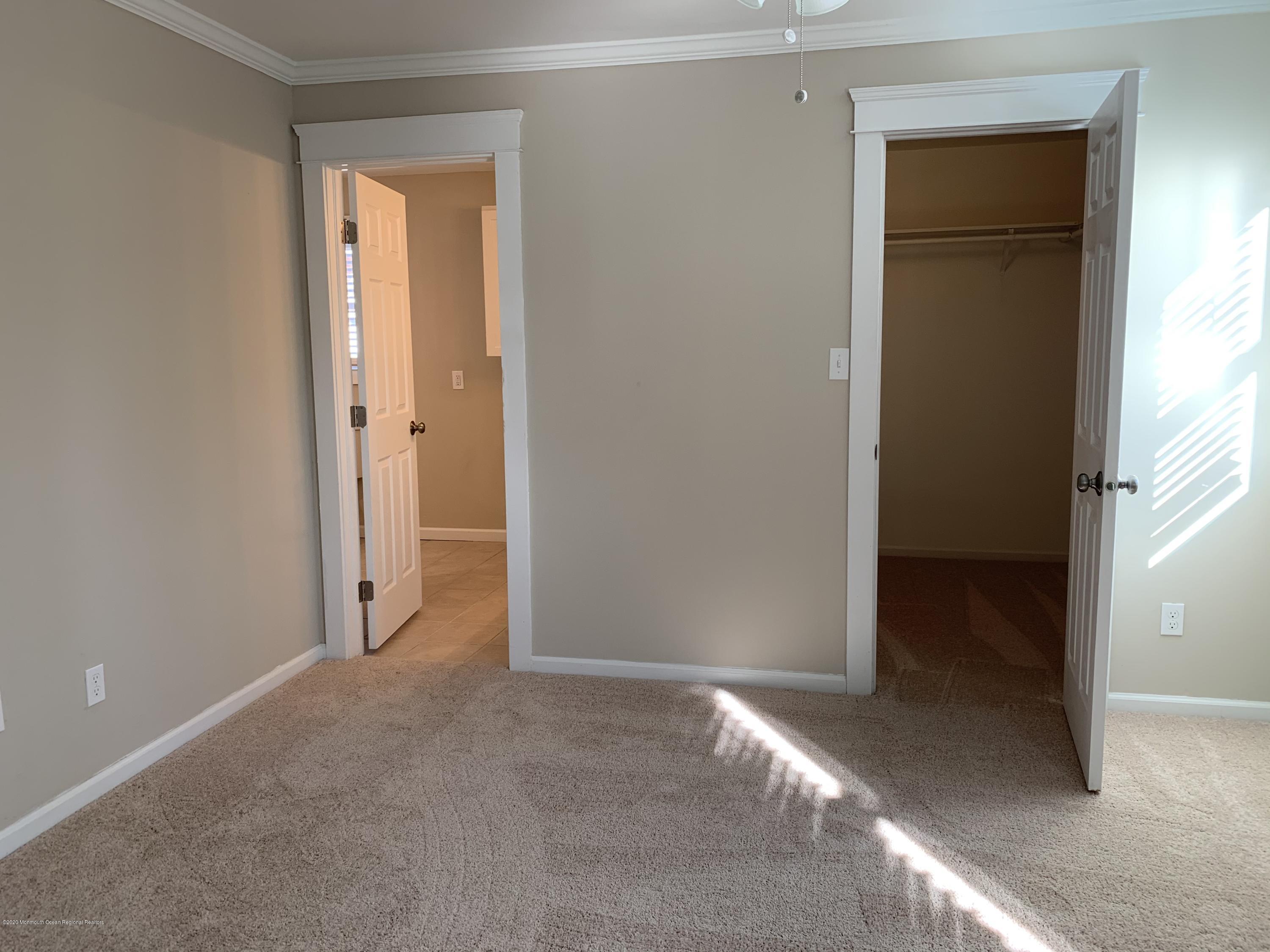 113 Arrowhead Park Drive Brick, NJ 08724 - Photo 21 of 35 IMG_2720