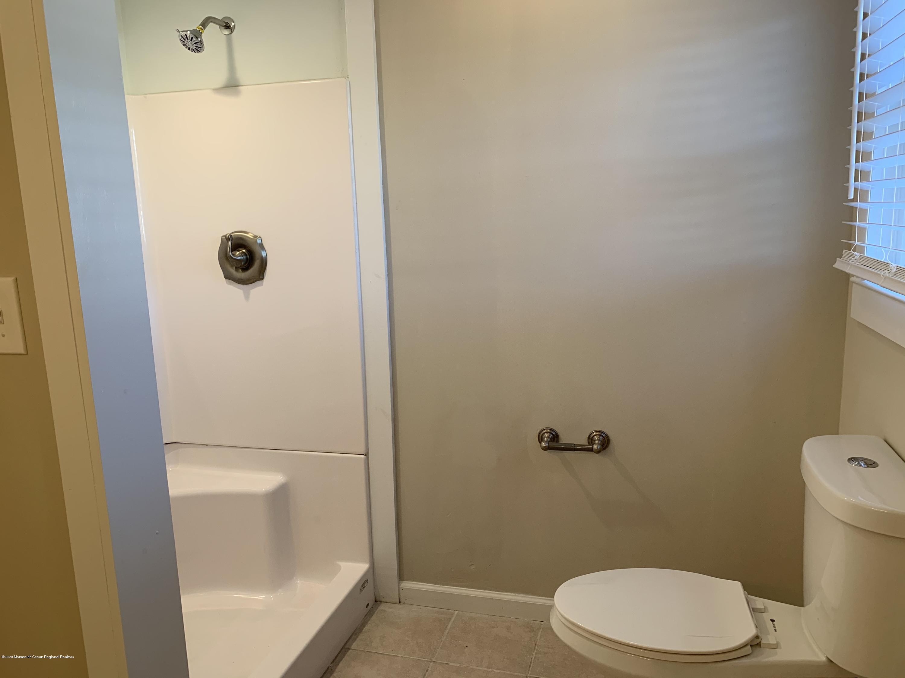 113 Arrowhead Park Drive Brick, NJ 08724 - Photo 24 of 35 IMG_2724