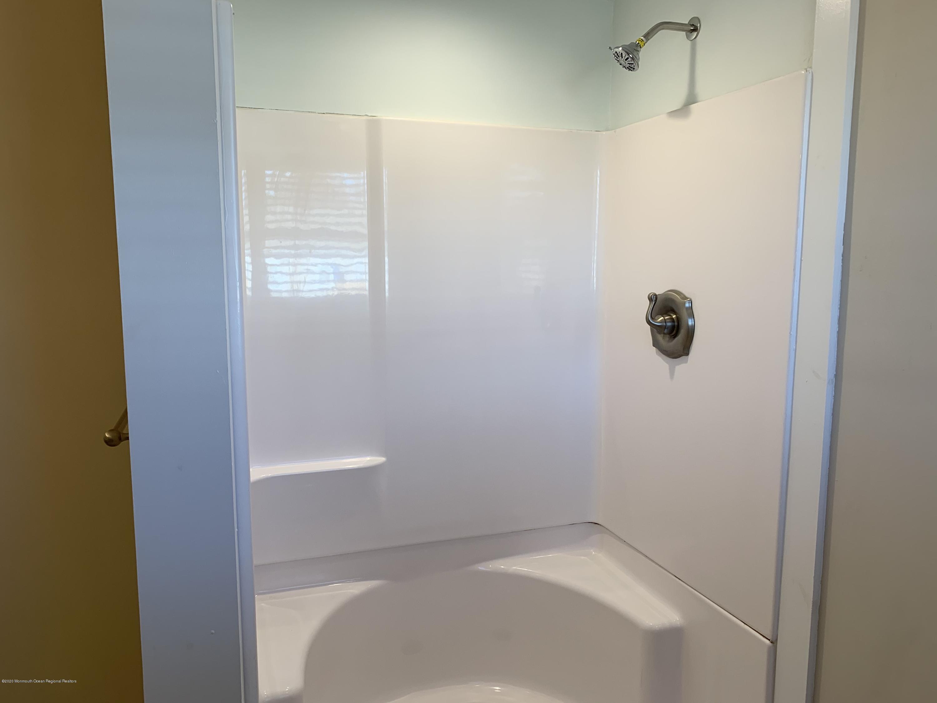 113 Arrowhead Park Drive Brick, NJ 08724 - Photo 25 of 35 IMG_2726