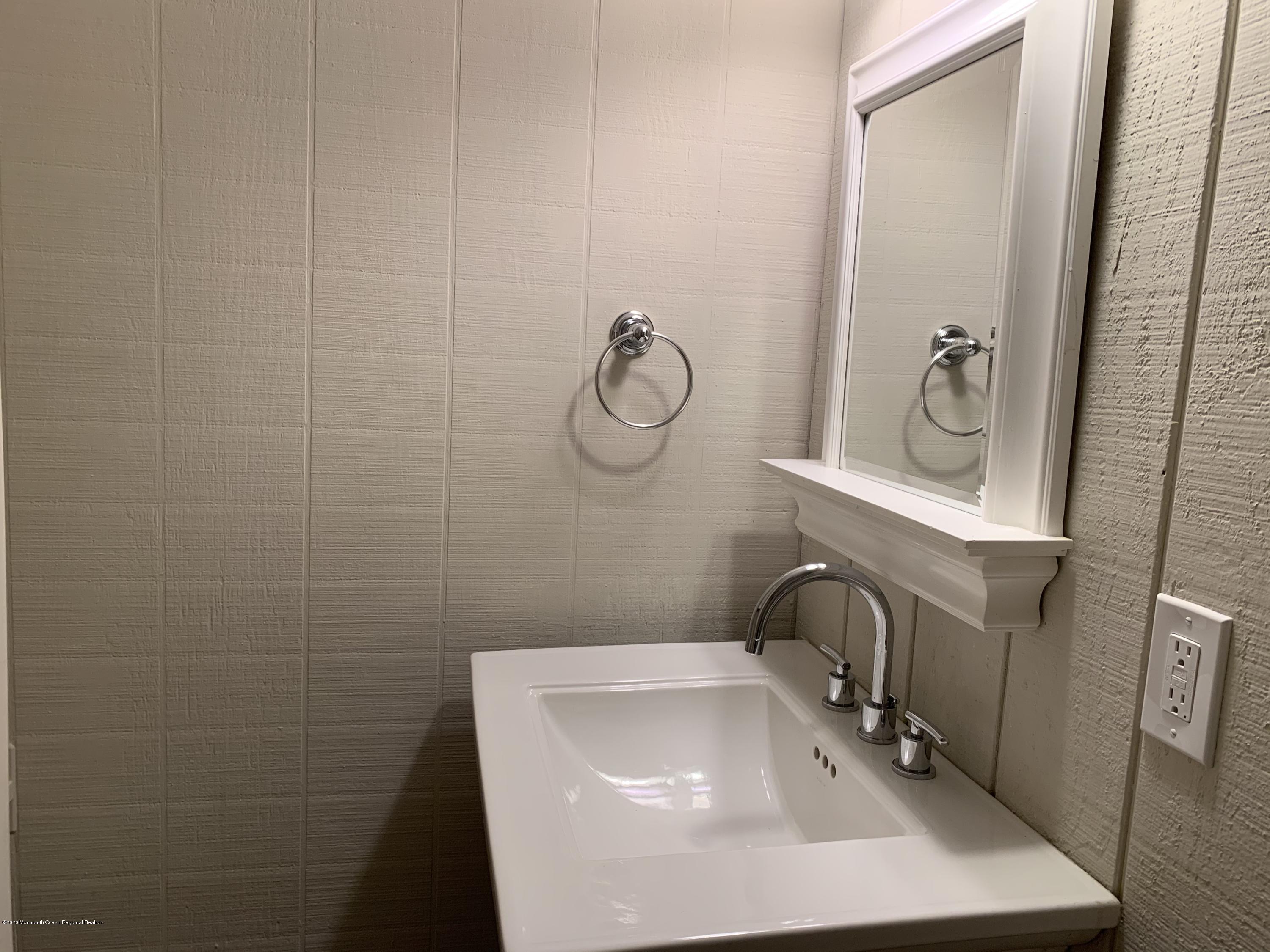 113 Arrowhead Park Drive Brick, NJ 08724 - Photo 27 of 35 IMG_2730