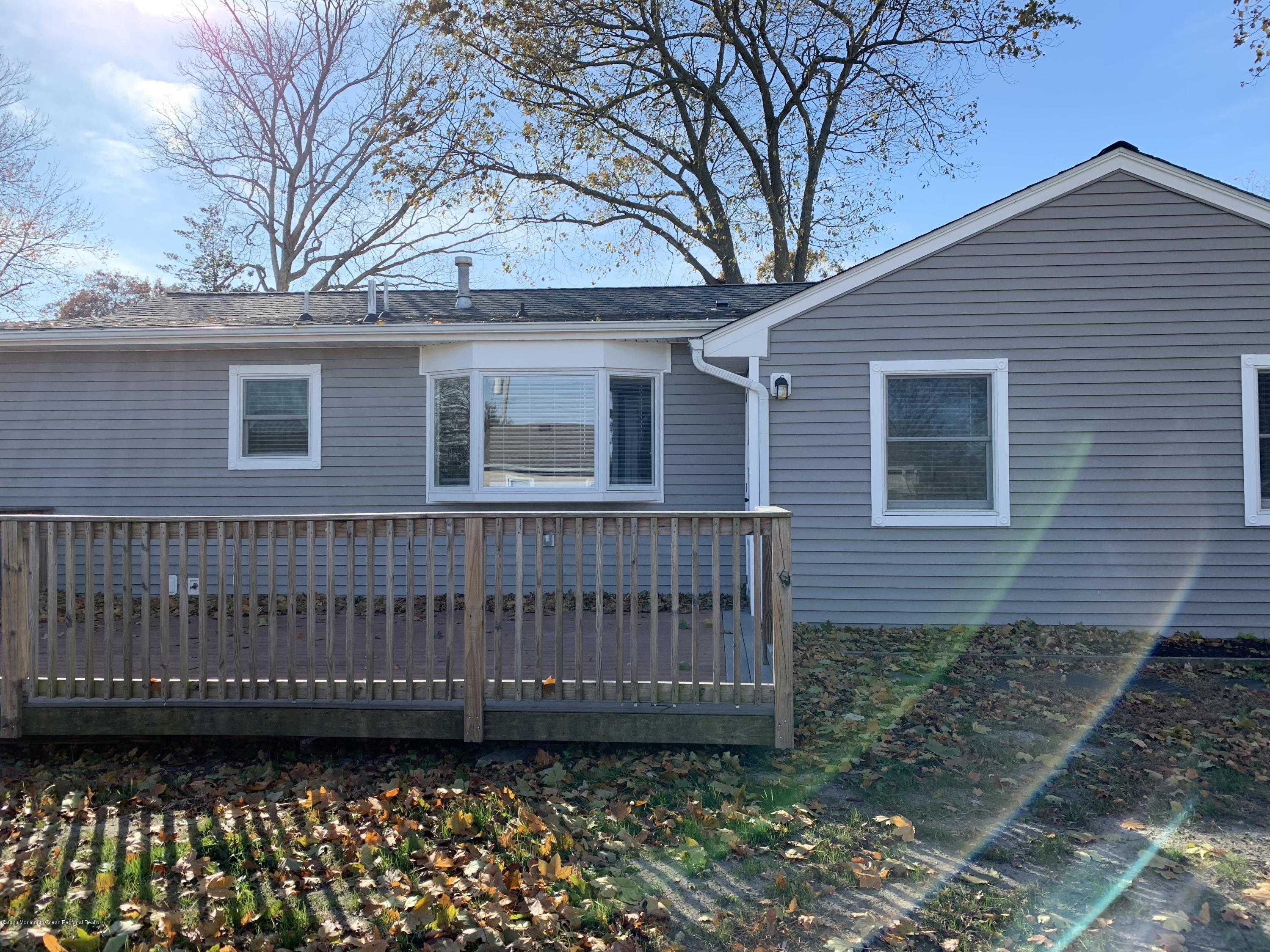 113 Arrowhead Park Drive Brick, NJ 08724 - Photo 28 of 35 IMG_2734