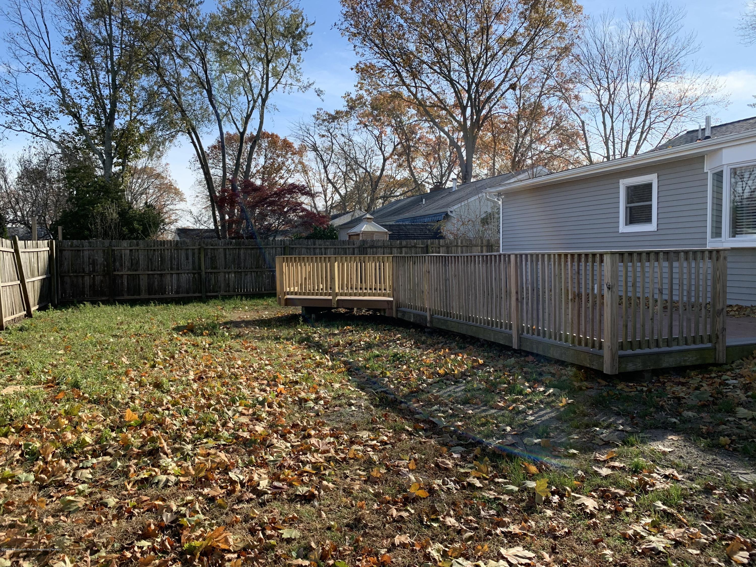 113 Arrowhead Park Drive Brick, NJ 08724 - Photo 29 of 35 IMG_2735