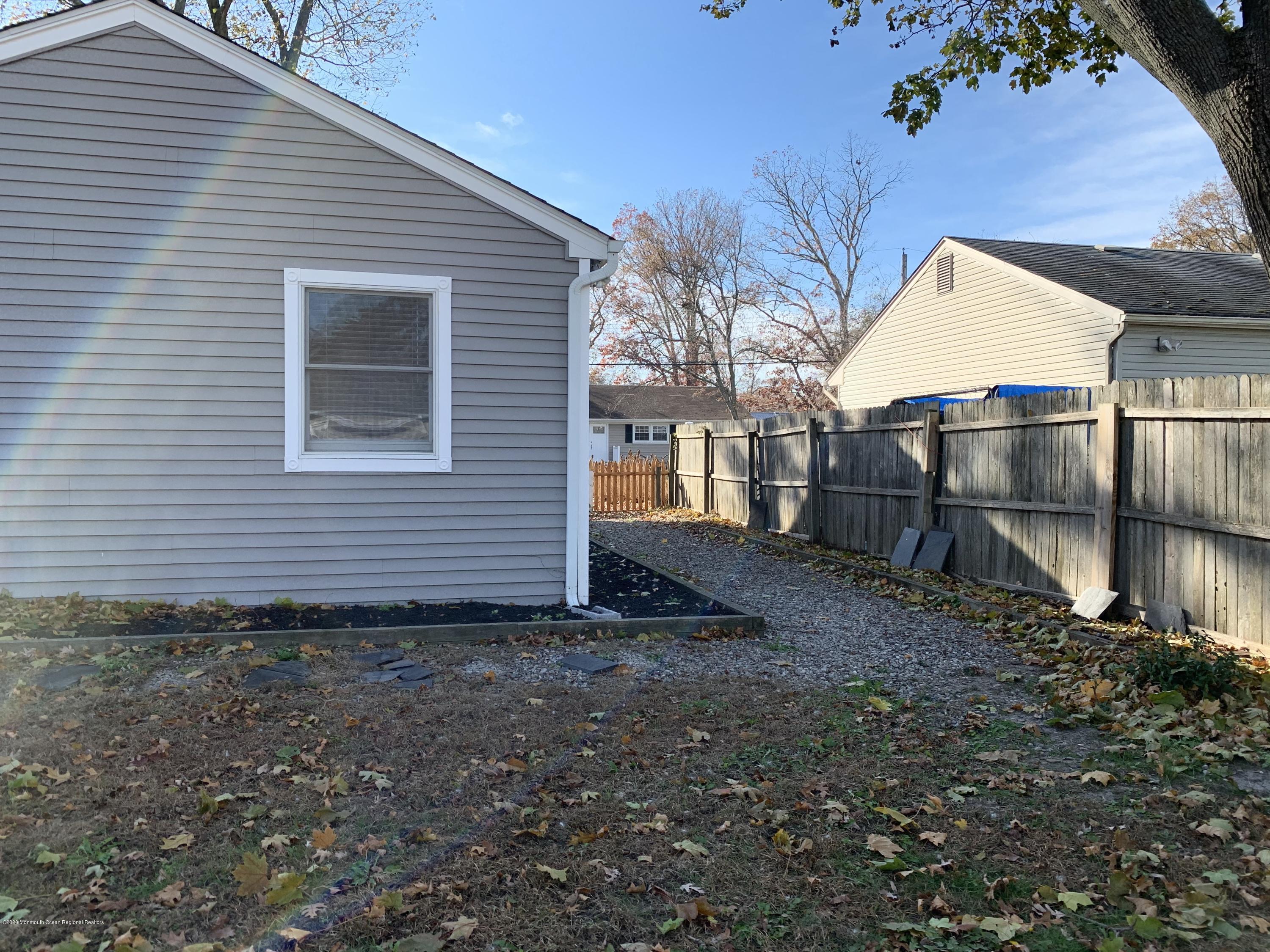 113 Arrowhead Park Drive Brick, NJ 08724 - Photo 30 of 35 IMG_2736