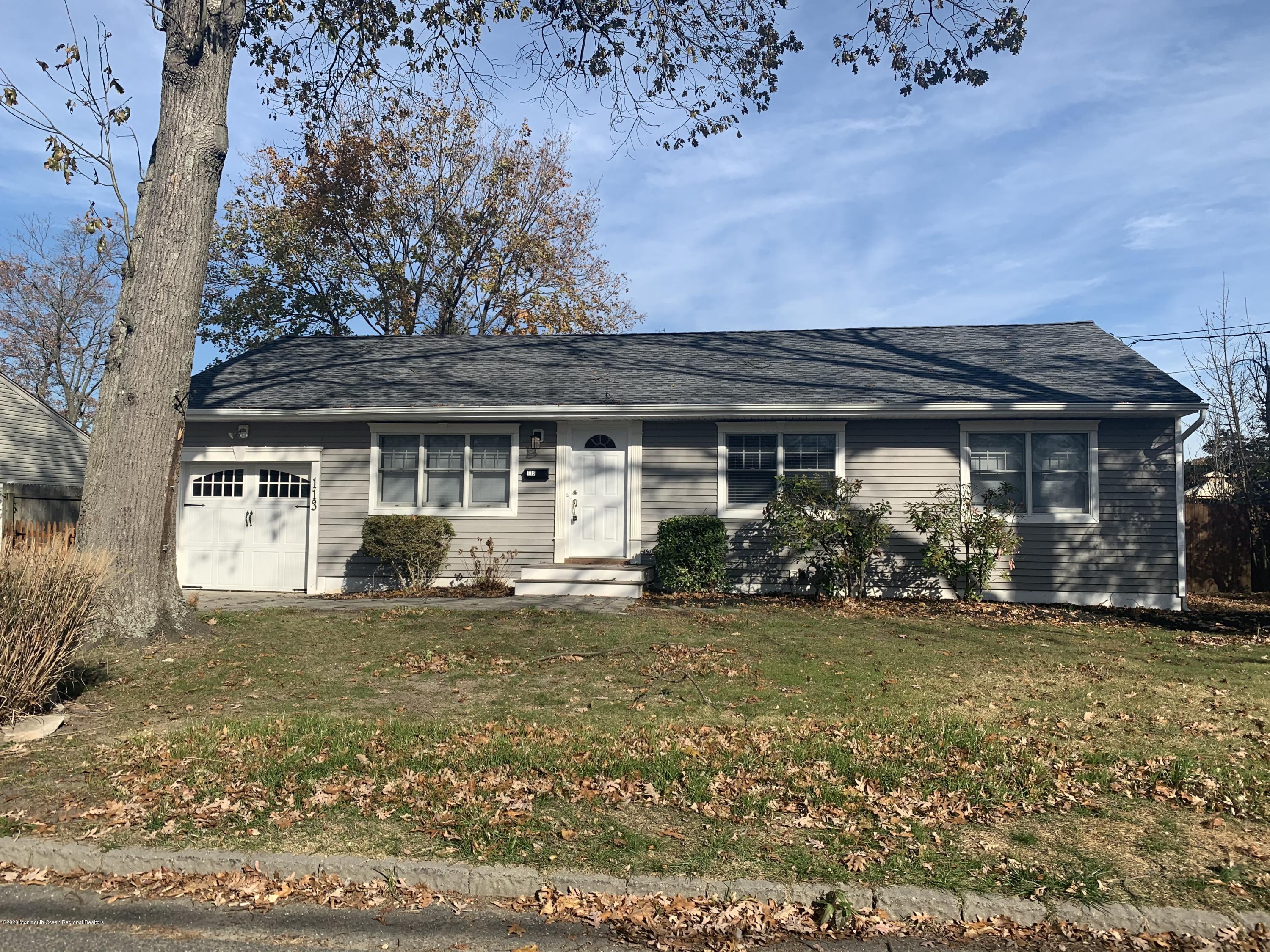 113 Arrowhead Park Drive Brick, NJ 08724 - Photo 3 of 35 IMG_2684