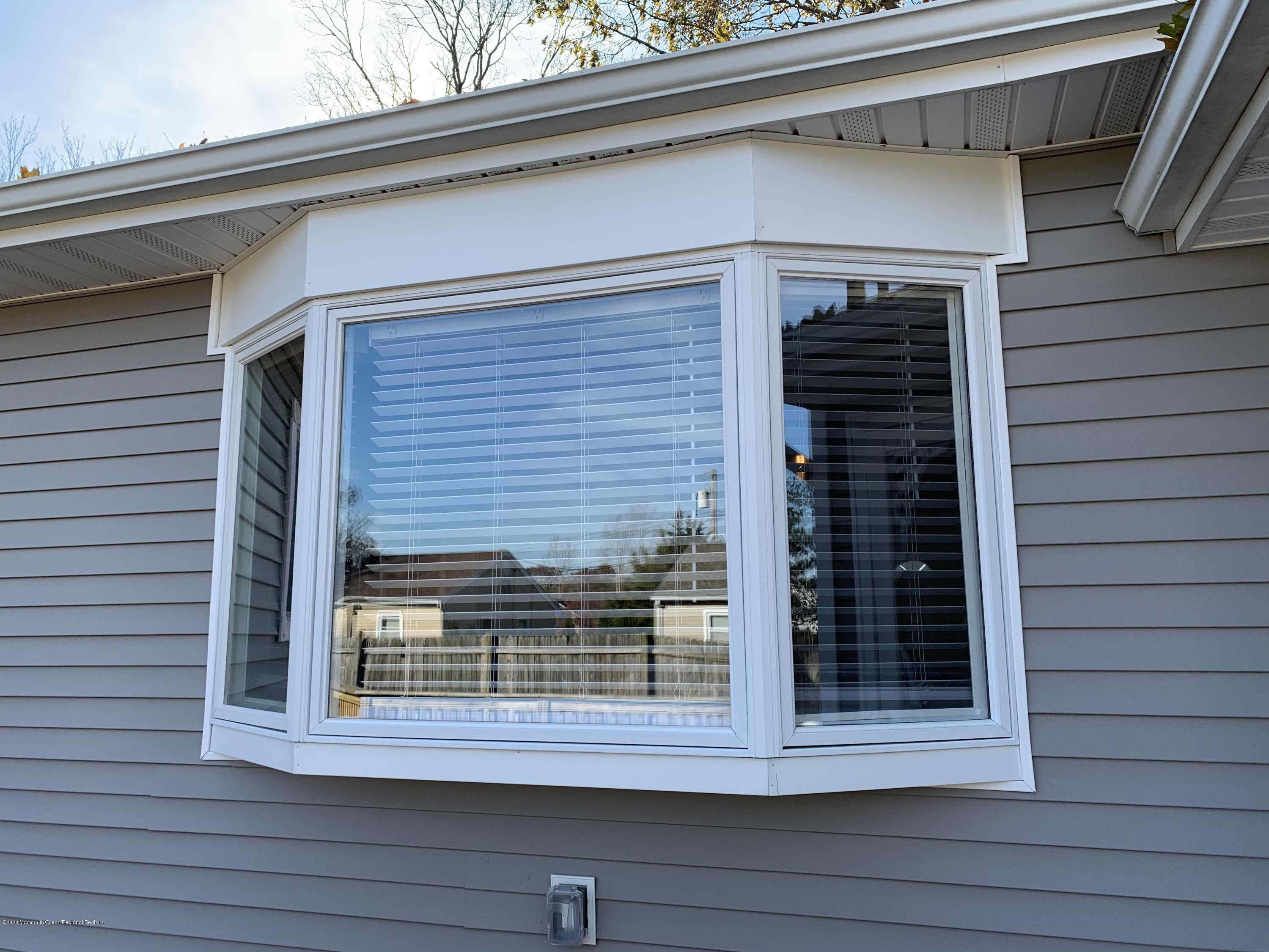 113 Arrowhead Park Drive Brick, NJ 08724 - Photo 33 of 35 IMG_2739