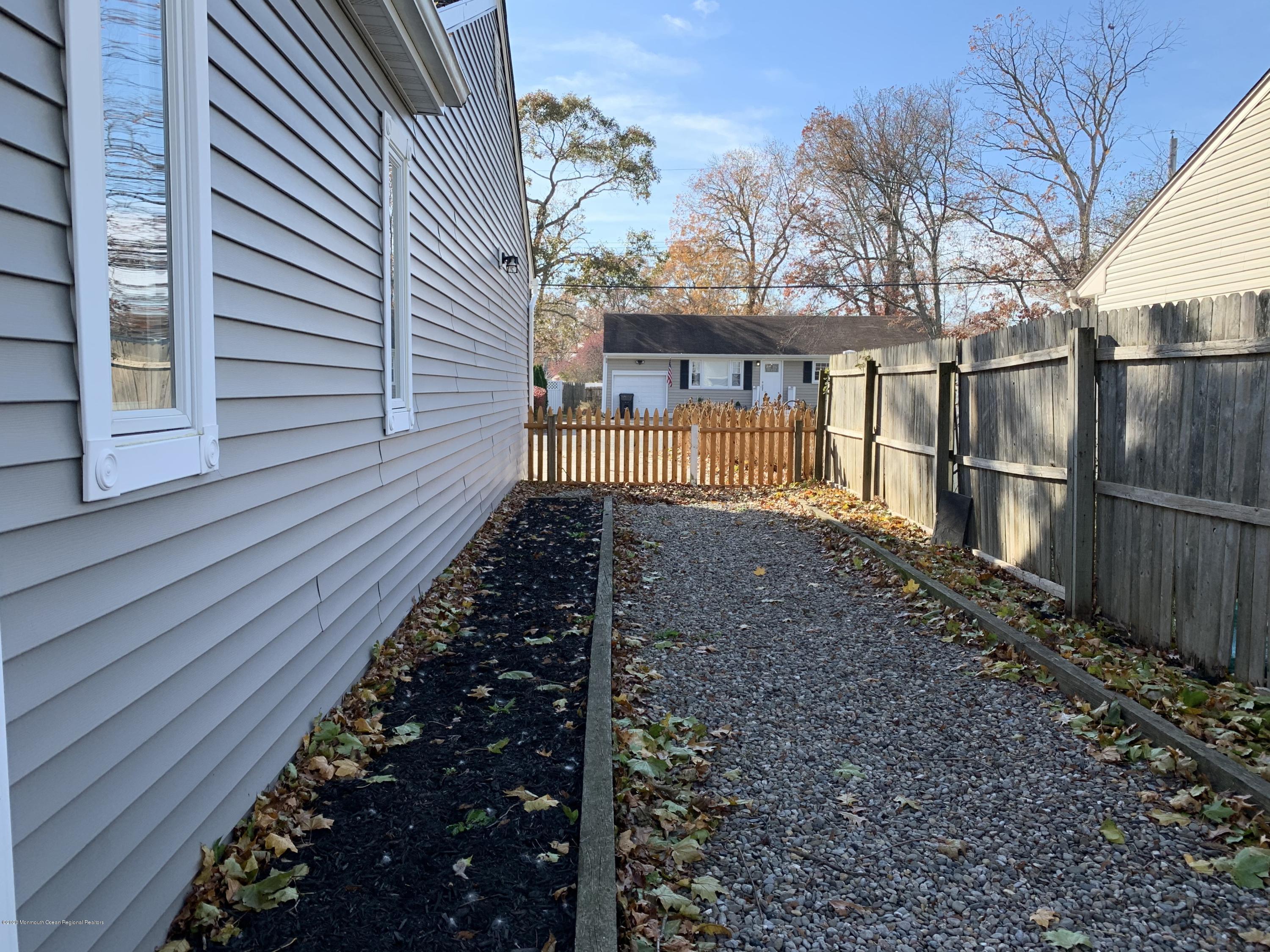 113 Arrowhead Park Drive Brick, NJ 08724 - Photo 34 of 35 IMG_2742