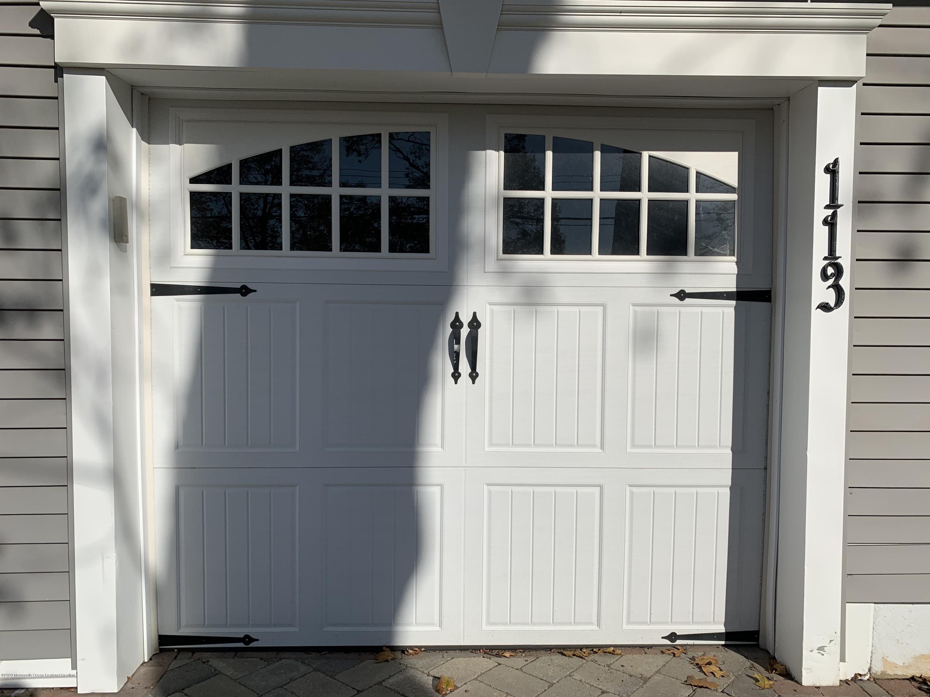 113 Arrowhead Park Drive Brick, NJ 08724 - Photo 35 of 35 IMG_2749