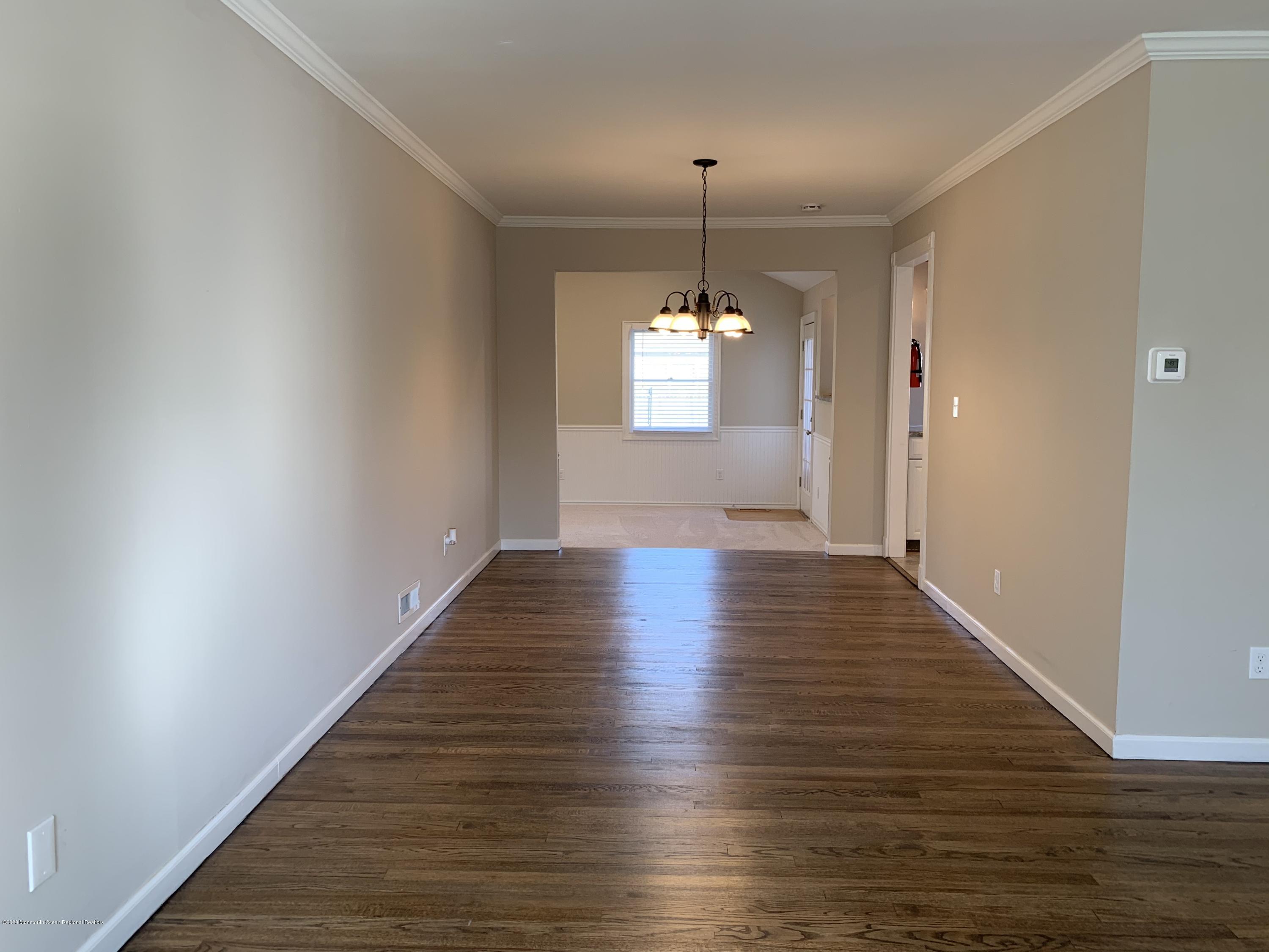 113 Arrowhead Park Drive Brick, NJ 08724 - Photo 5 of 35 IMG_2693