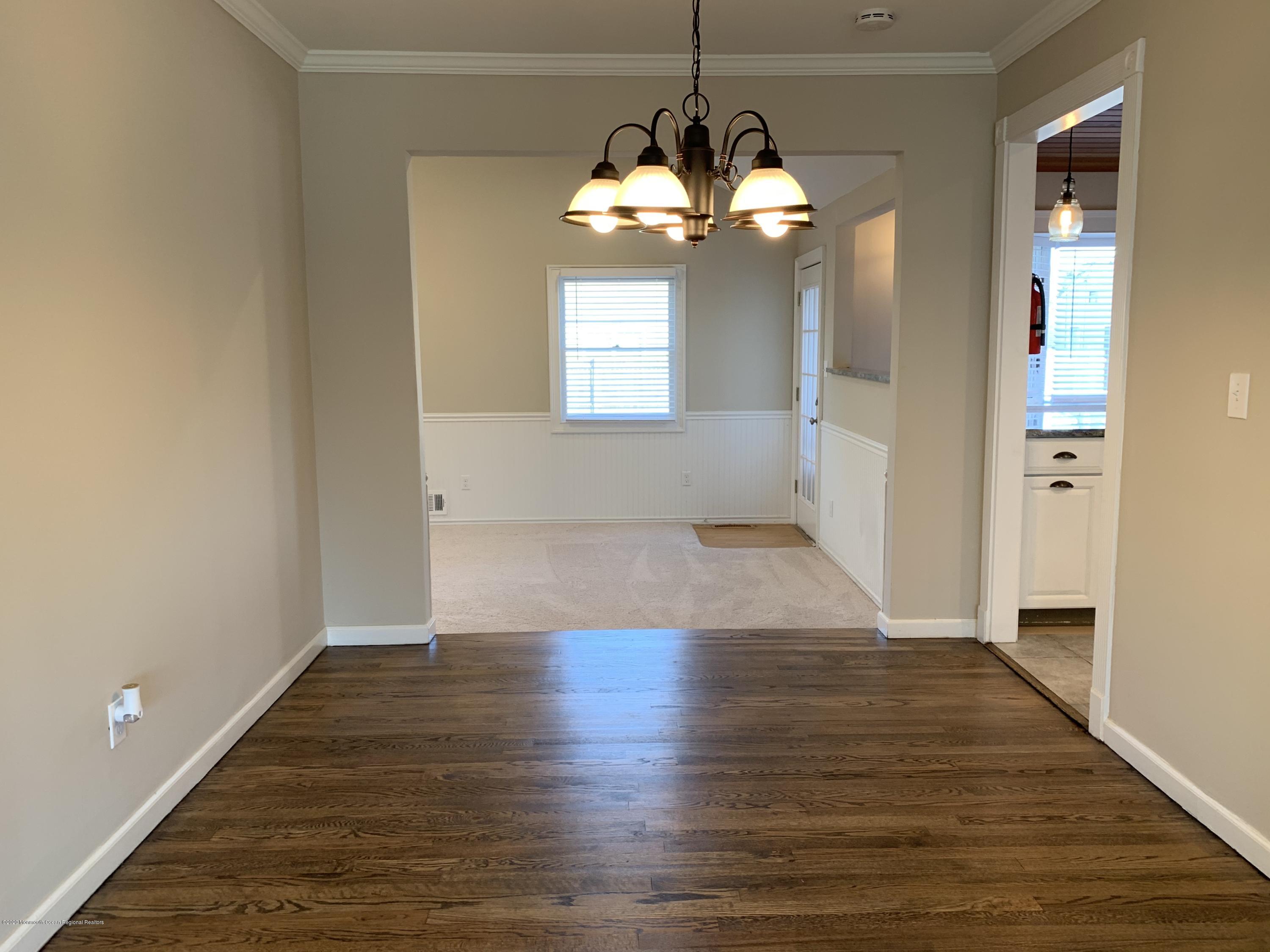 113 Arrowhead Park Drive Brick, NJ 08724 - Photo 6 of 35 IMG_2694