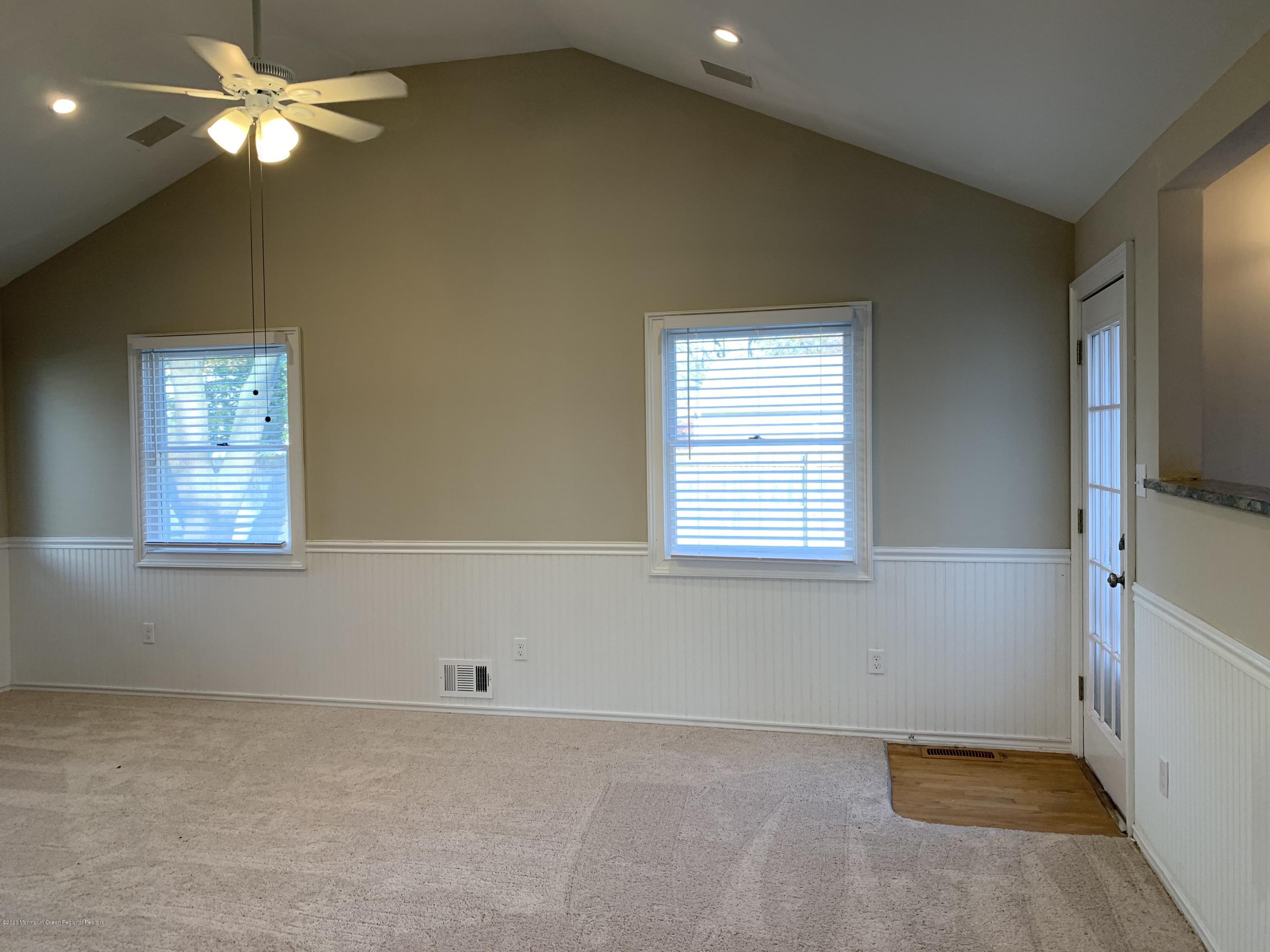 113 Arrowhead Park Drive Brick, NJ 08724 - Photo 7 of 35 IMG_2695