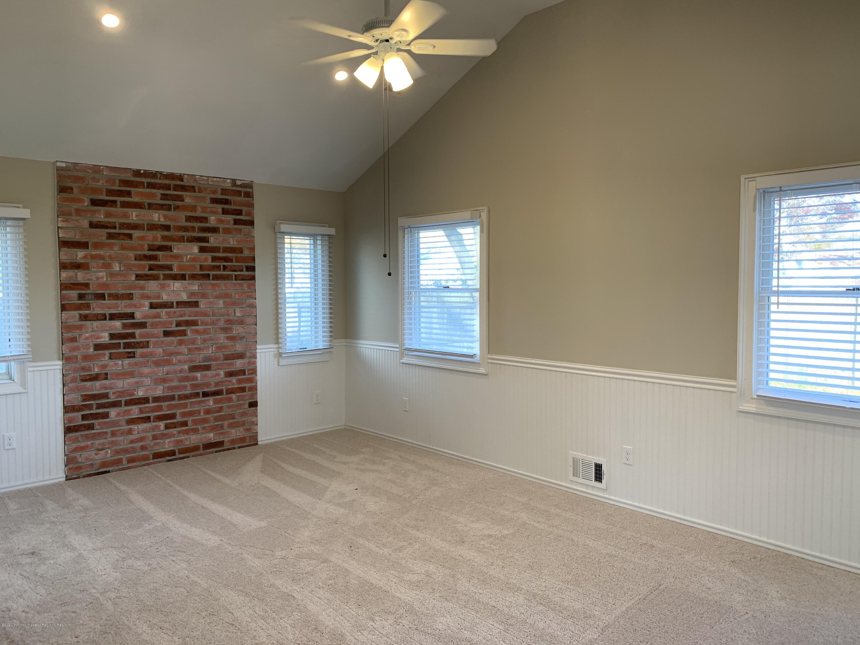 113 Arrowhead Park Drive Brick, NJ 08724 - Photo 8 of 35 IMG_2696