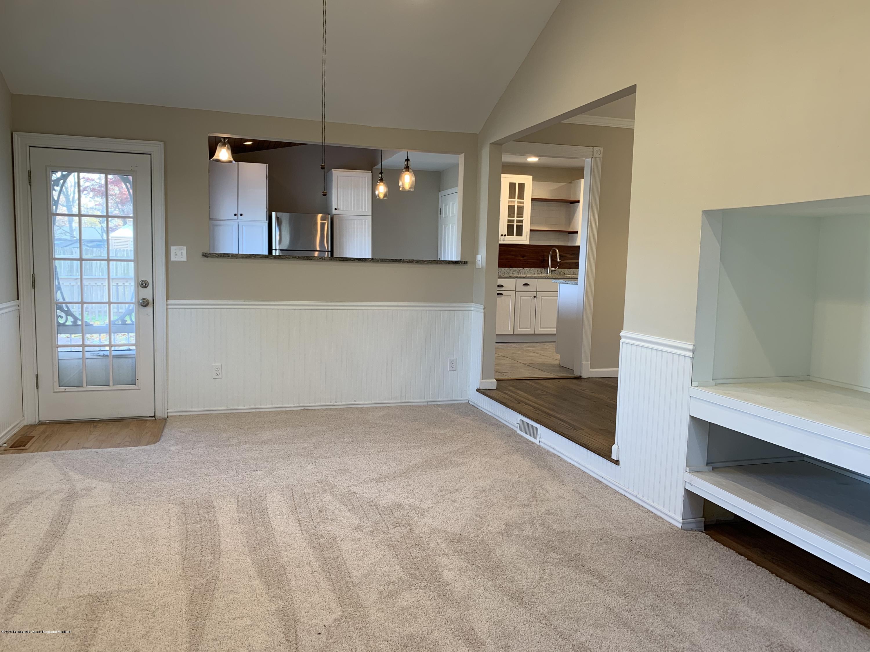 113 Arrowhead Park Drive Brick, NJ 08724 - Photo 10 of 35 IMG_2706