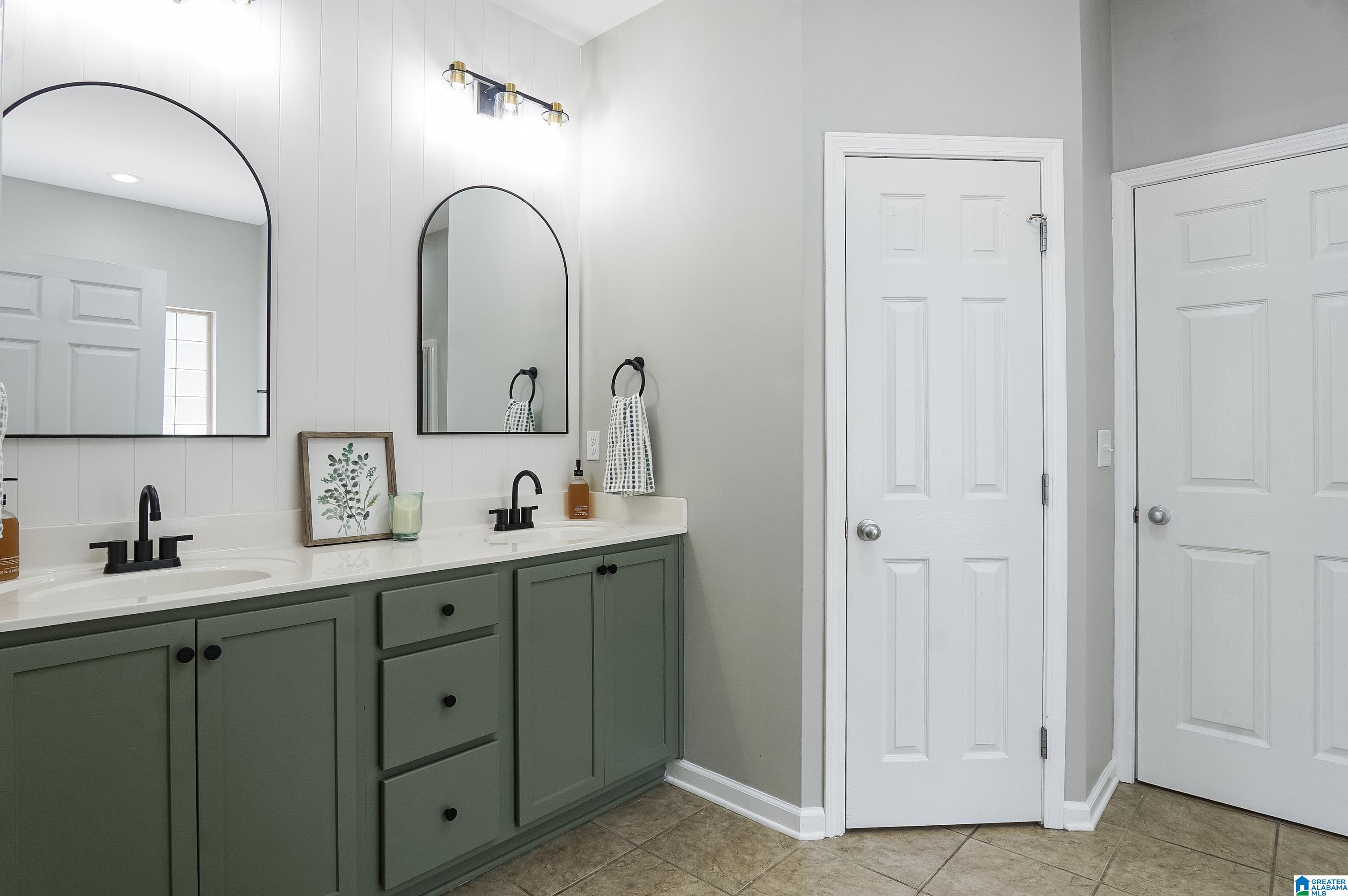 3481 Cooks Moore Road Trussville, AL 35173 - Photo 26 of 40