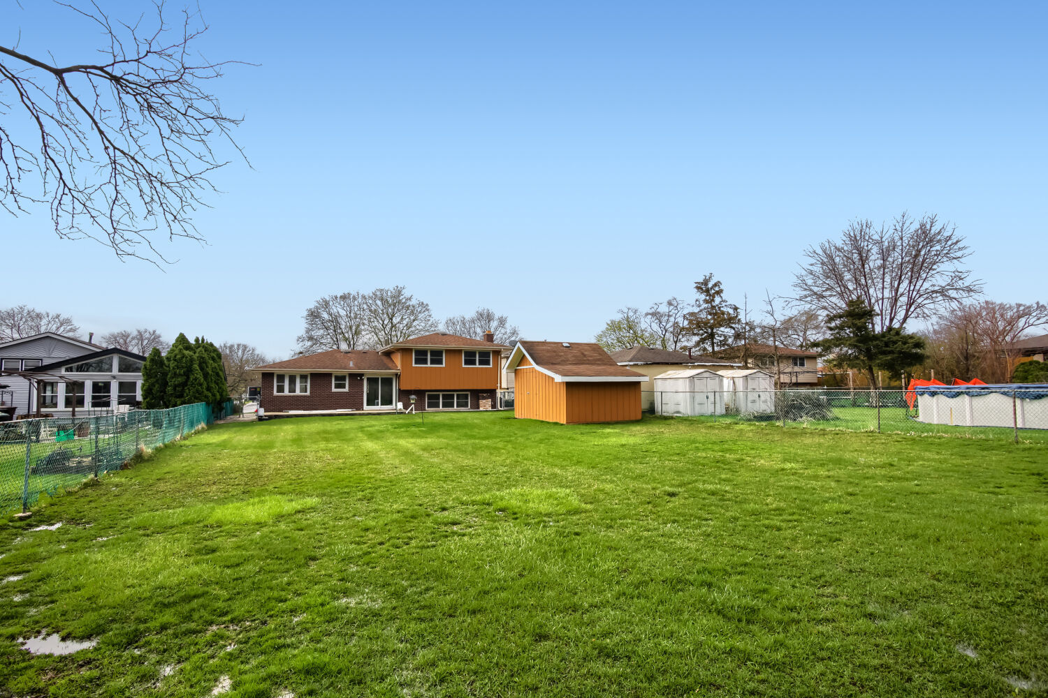 5224 156th Street Oak Forest, IL 60452 - Photo 26 of 33