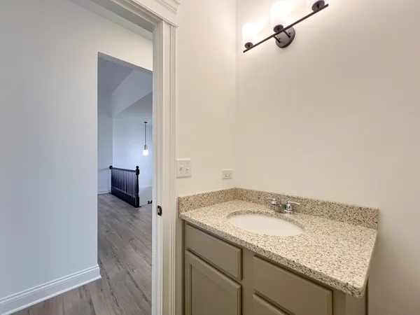 $575,223 | 26420 West Bluebell Court, Channahon, IL 60410