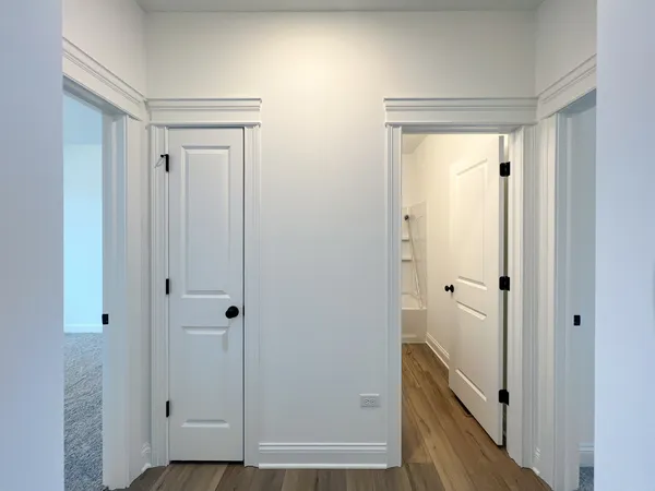 $575,223 | 26420 West Bluebell Court, Channahon, IL 60410