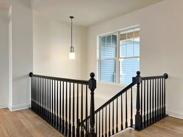 $575,223 | 26420 West Bluebell Court, Channahon, IL 60410