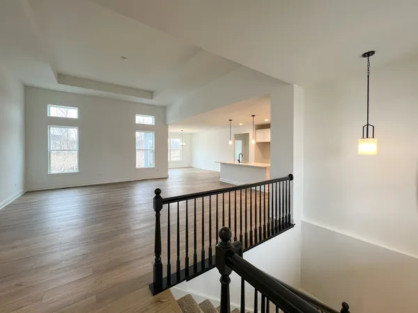 $575,223 | 26420 West Bluebell Court, Channahon, IL 60410