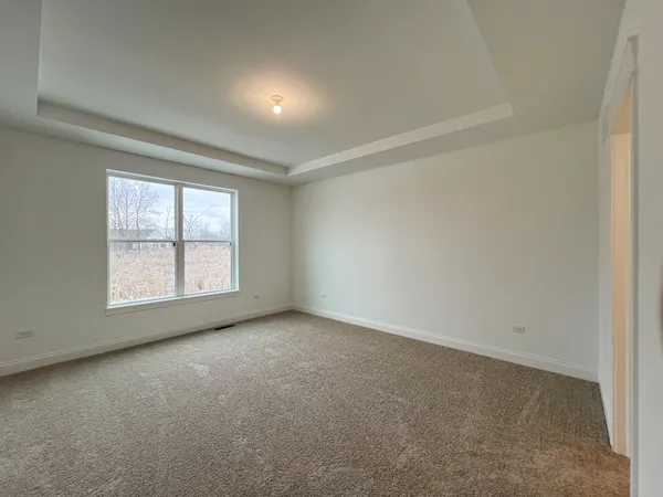 $575,223 | 26420 West Bluebell Court, Channahon, IL 60410