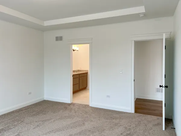 $575,223 | 26420 West Bluebell Court, Channahon, IL 60410