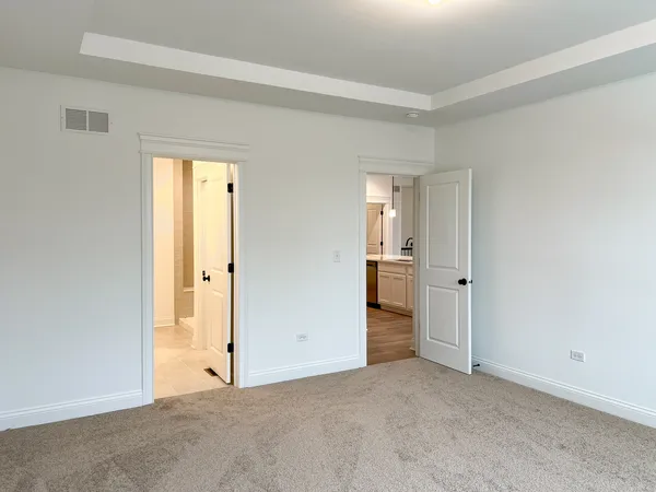 $575,223 | 26420 West Bluebell Court, Channahon, IL 60410