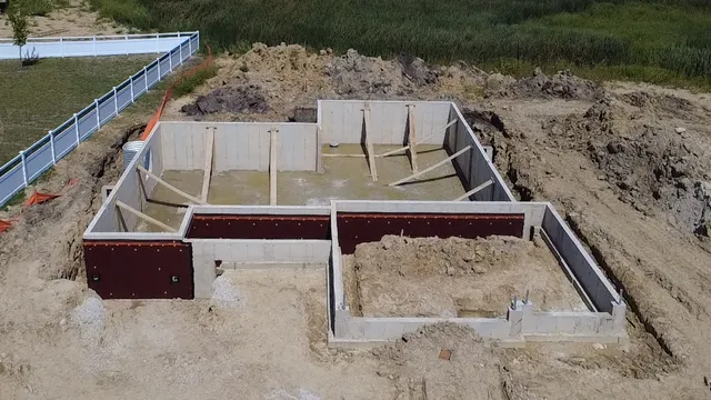 a view of roof with two chairs