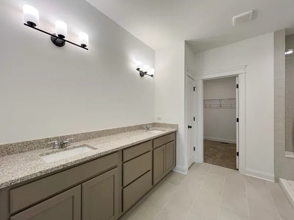 $575,223 | 26420 West Bluebell Court, Channahon, IL 60410