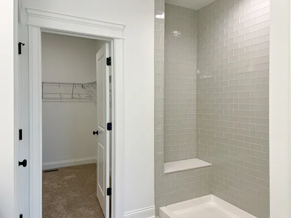 $575,223 | 26420 West Bluebell Court, Channahon, IL 60410