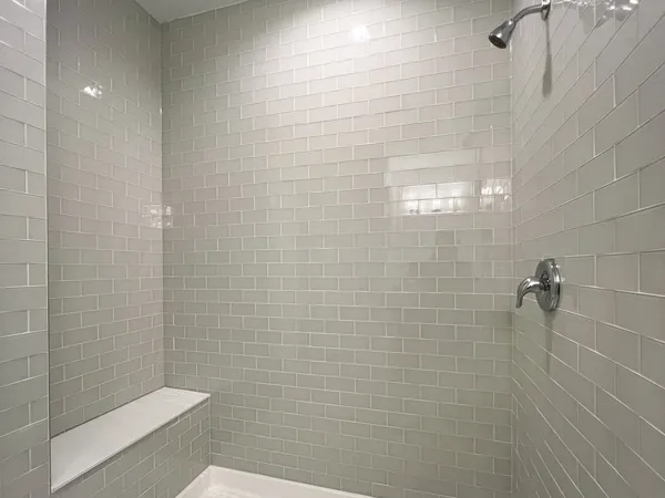 $575,223 | 26420 West Bluebell Court, Channahon, IL 60410