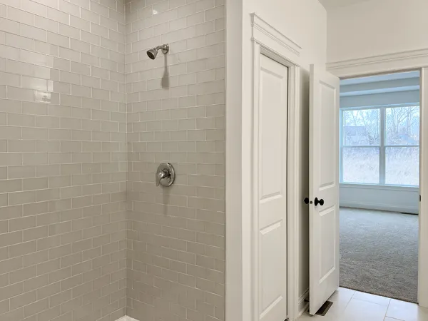 $575,223 | 26420 West Bluebell Court, Channahon, IL 60410