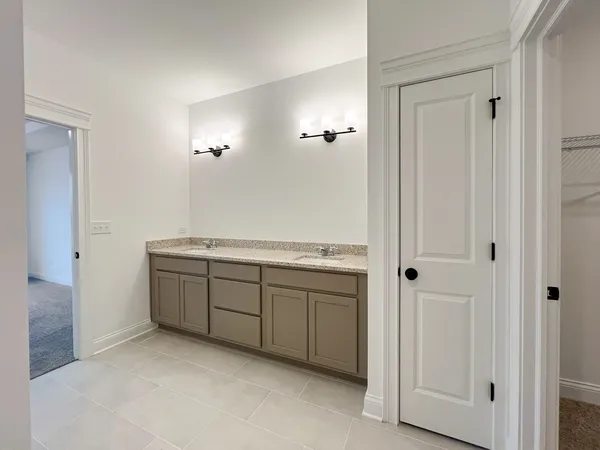 $575,223 | 26420 West Bluebell Court, Channahon, IL 60410