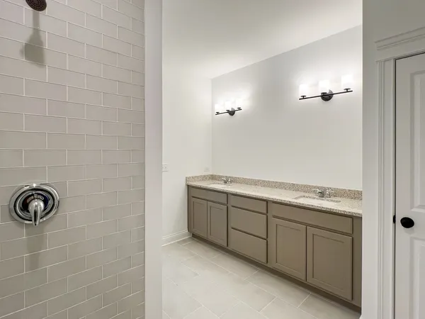 $575,223 | 26420 West Bluebell Court, Channahon, IL 60410