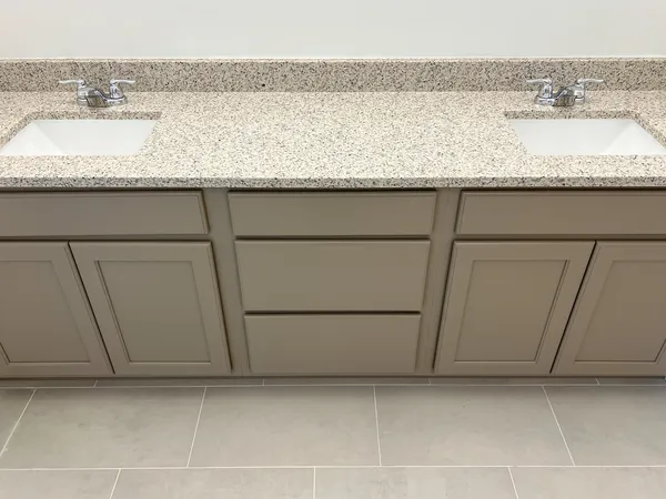 $575,223 | 26420 West Bluebell Court, Channahon, IL 60410