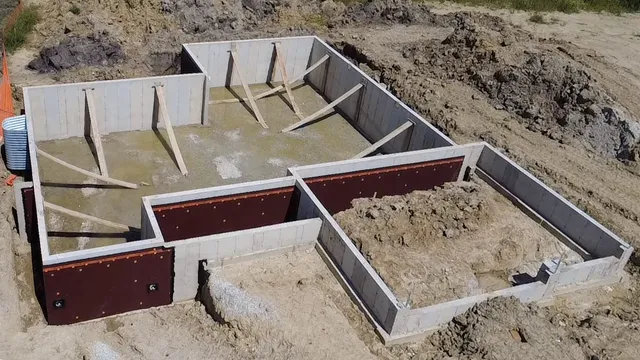 a view of living room