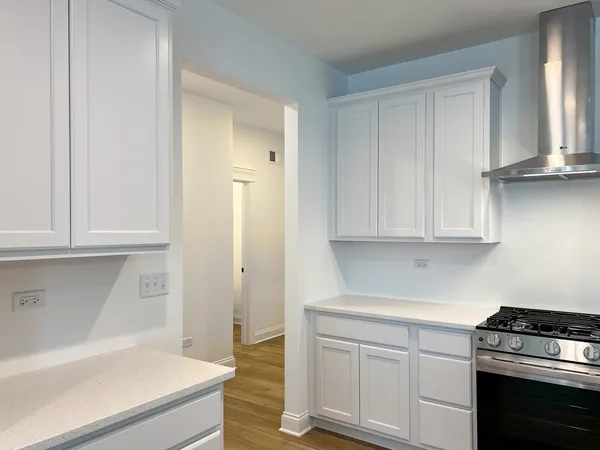 $575,223 | 26420 West Bluebell Court, Channahon, IL 60410