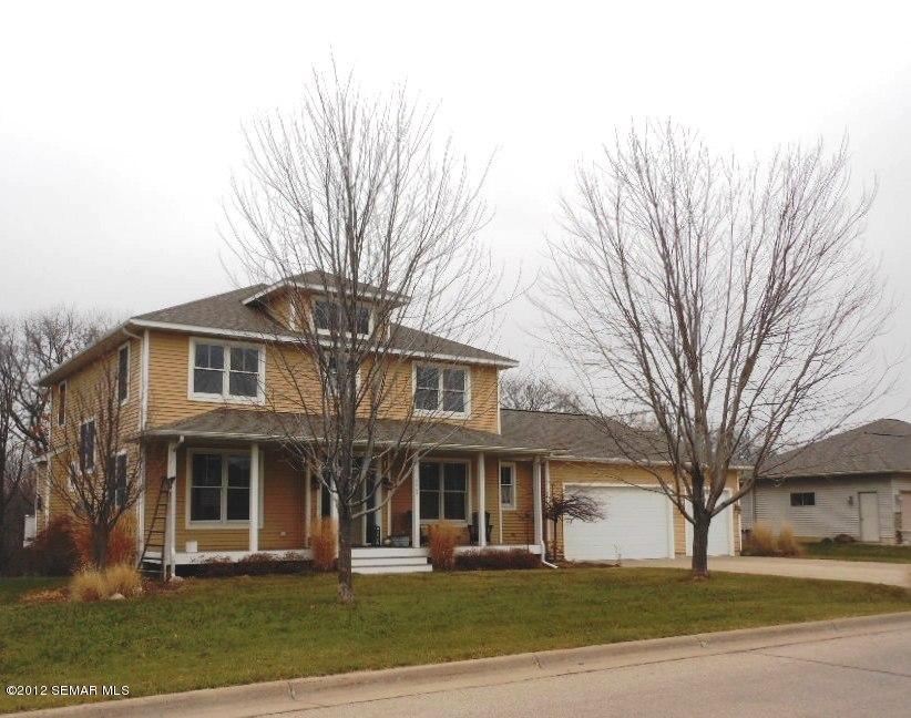 1437 Ridgewood Drive Winona, MN 55987 - Photo 1 of 1 Gallery Image 1