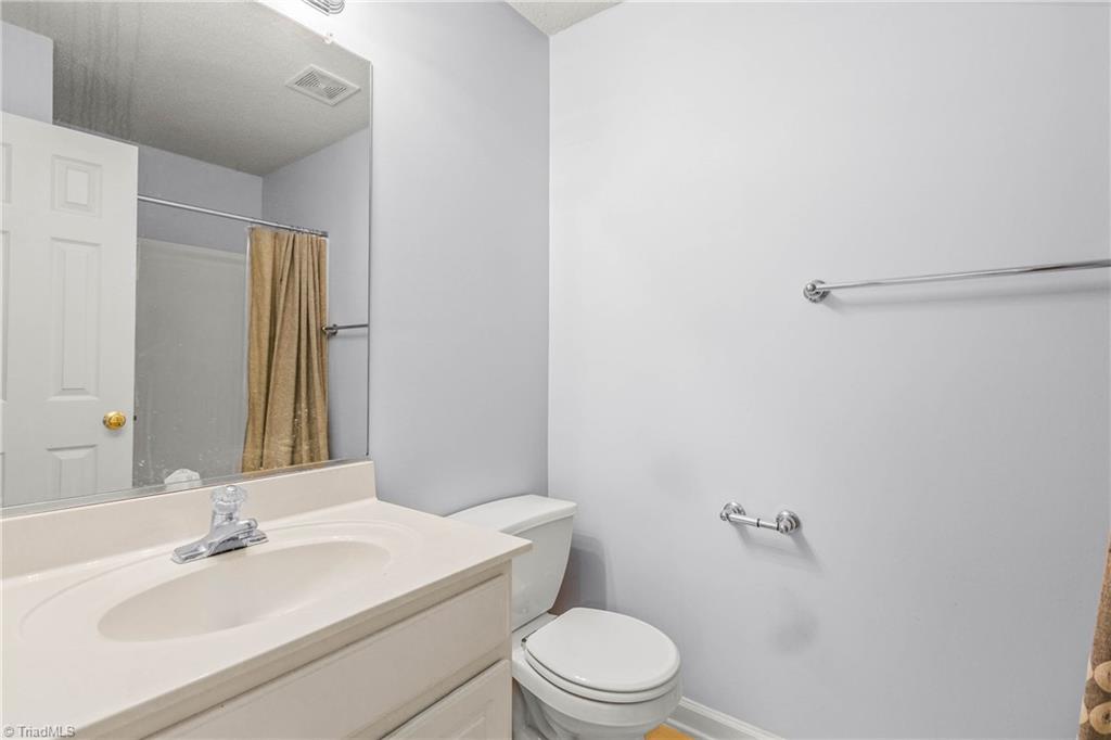 120 James Road, Unit 3B High Point, NC 27265 - Photo 11 of 22