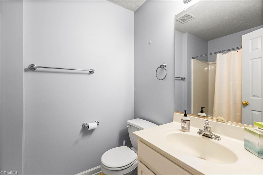 120 James Road, Unit 3B High Point, NC 27265 - Photo 12 of 22