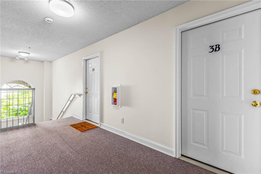 120 James Road, Unit 3B High Point, NC 27265 - Photo 13 of 22
