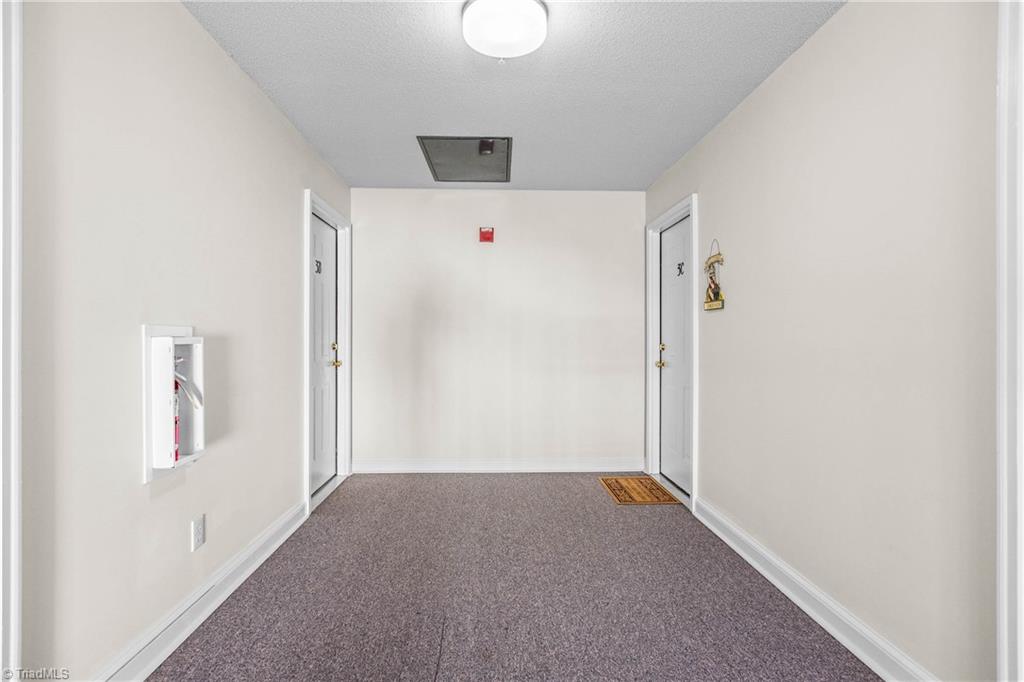 120 James Road, Unit 3B High Point, NC 27265 - Photo 14 of 22