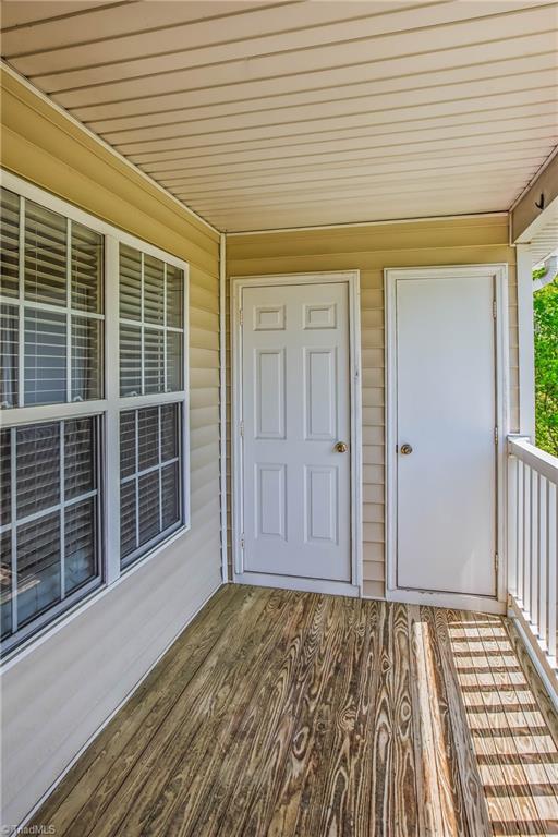 120 James Road, Unit 3B High Point, NC 27265 - Photo 17 of 22