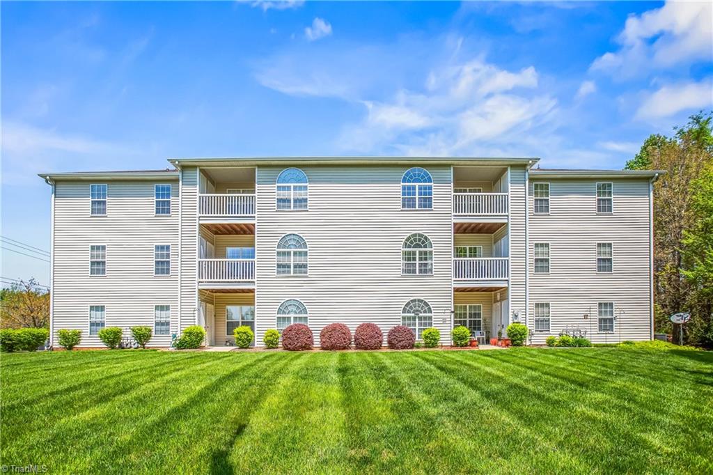 120 James Road, Unit 3B High Point, NC 27265 - Photo 21 of 22